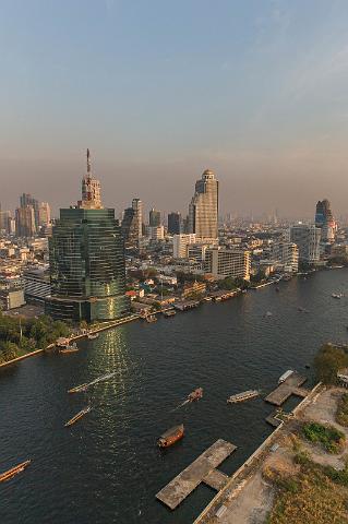 61 Bangkok.jpg